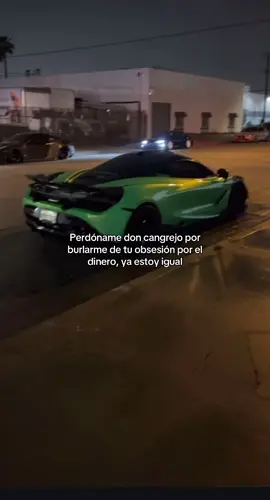 #fyp #fpyシ #fpy #viral #xzyabc 