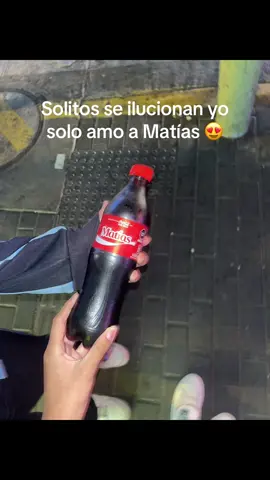 #fyp #mathias #cocacola #paratiiiiiiiiiiiiiiiiiiiiiiiiiiiiiii #ponmeenparatitiktok #echalike #lol