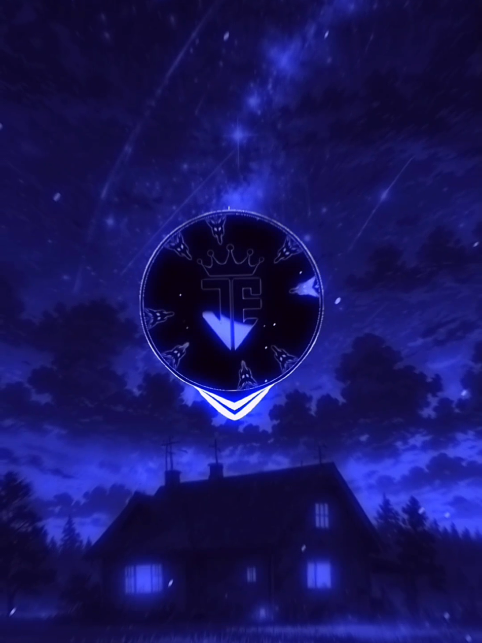 Kamin  |  #aveeplayer #music #slowed #bass #foryou #viral #fyp #song  #funk #bassboosted 