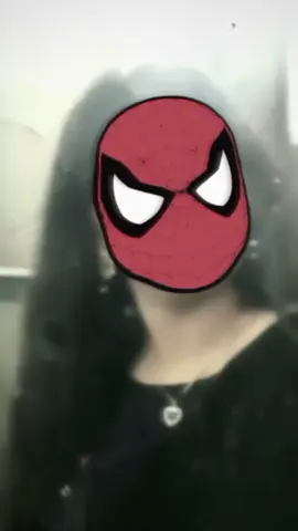 🙂❤️ . . . #fry #CapCut #emii 