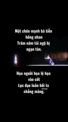 #stt_buồn_tâm_trạng #tinhyeu #storytâmtrạng #cap #tamtrang #status #xuhuongtamtrang 