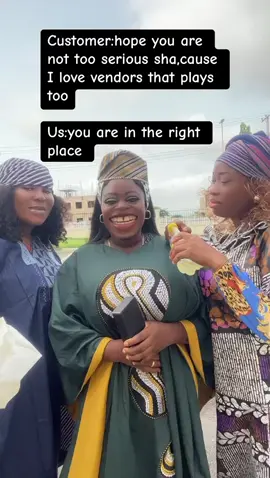 #fyp”-viral❤️tiktok                                    #Temmytee home of Fashion#collaboration video#fashion tiktok#brandowner#500kviews#viral video 