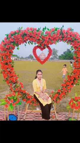 #focusonyourgoals #justwaitandwatch #chitwan_muser #fyppppppppppppppppppppppp #flypシ #thinkpositive😊😊❤❤❤❤❤ #🤞🏻❤️ 