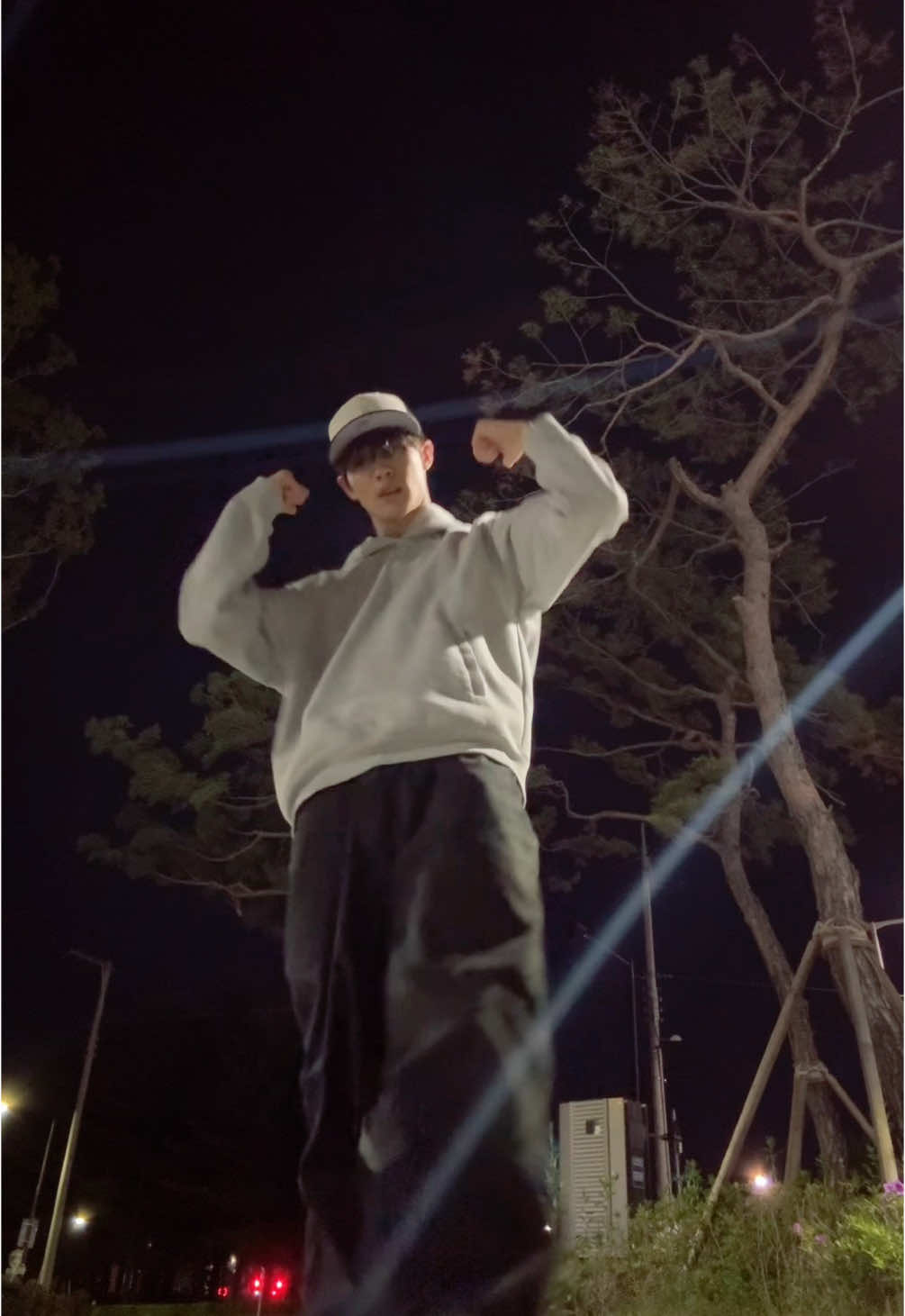 here👇🏼 Dc: @Eldonjcl #fyp #dance #trending 