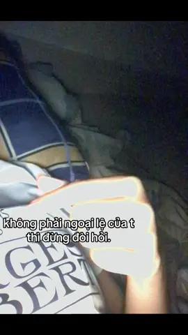 khongphaingoailethiimmedi.#xhtiktok #xh #xhhhhhhhhhhhhhhhhhhhhhhhhhhhhh 