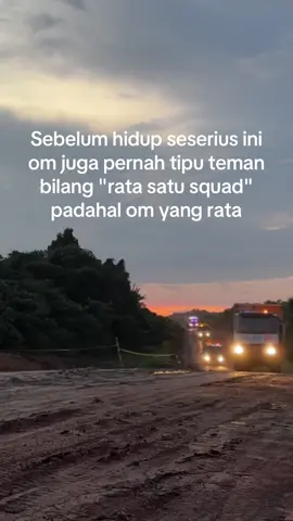 Wkwkwkkw😂#storyanaktambang #tambangbatubara #lewatberandafypシ #fypシ゚ #foryou #xybca #pubgmobile #storypubgmobile 