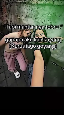 anjaii #jjboxingmedan🥊 #4u #lewatberandafyp #medangrils🏴‍☠️ #boxing🥊 #fyppppppppppppppppppppppp #tamoragrils🏴‍☠️ #jjcapcut 