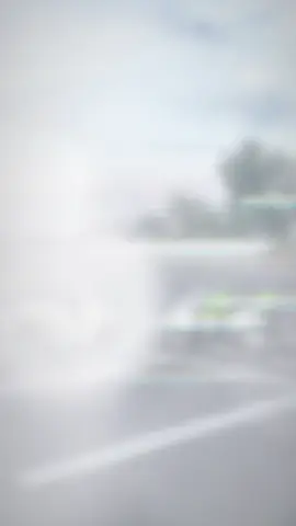 @KZR KULI #bancacing17 #racuntiktok #stylo160 #kzrgank #kzr125old #xybca #fypシ゚ 