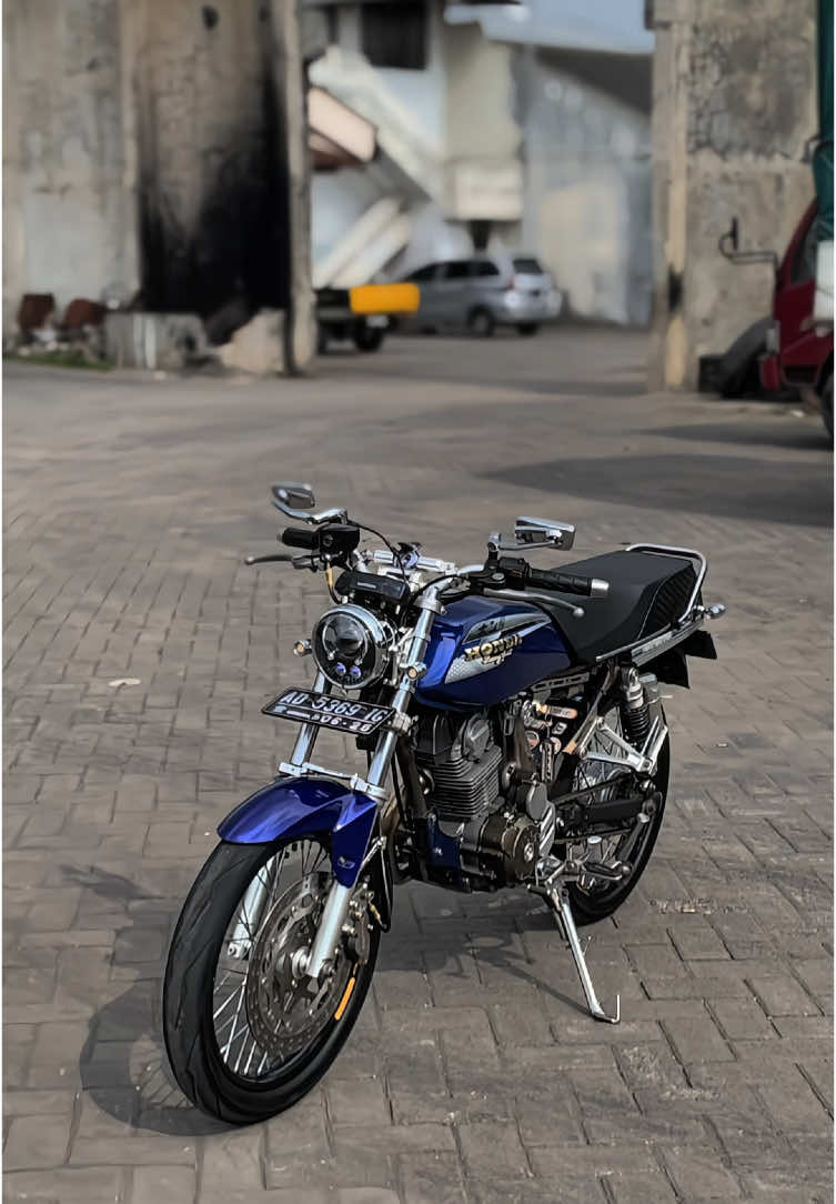 padat tanpa enol koma lima 😋 #glmeonk 