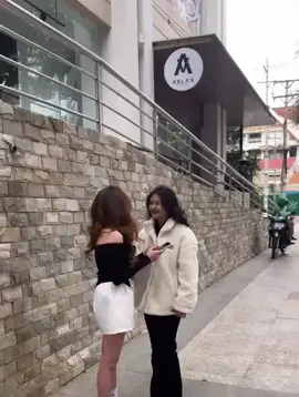 đam mê nhiếp ảnh ...