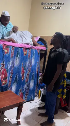 Why me outside #everyone #birthday #fypシ゚viral #fazza♥🇦🇪 #foryoupage #viralvideo #fypシ゚ #viralvideo #pakistan #funnyvideos @DE EAGLE 