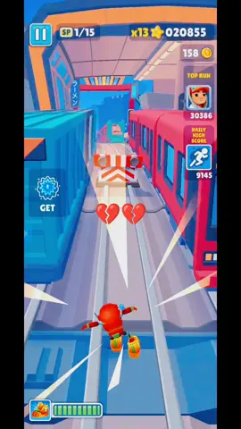 #সাপোর্ট_করলে_সাপোর্ট_পাবে #viralvideo #foryoupage #fypppp #😍🥰😍🥰😍🥰😍🥰😍🥰🥰🥰 