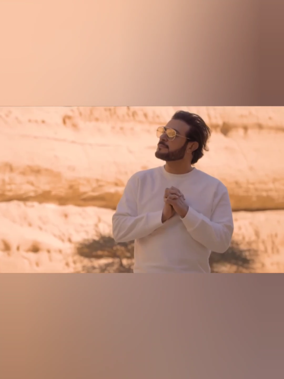 #ماجد_المهندس  #متى_ياواحش_الدنيا  .  .  .  #جديد #2025 #اكسبلور #اكسبلورexplore #cupcut #tiktok #العراق_السعوديه_الاردن_الخليج #مصر_السعوديه_العراق_فلسطين #الشعب_الصيني_ماله_حل😂😂 #ريلز #explore #explorepage #reels  #fyp #fypシ #foryou #foryoupage #followforfollowback #followers #تصميمي #dancewithpubg #tiktok 