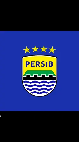 RAMEKEUN LUR ⭐⭐⭐🔜⭐#1933 #pppersib #persib#persibbandung #fyp #fypage 
