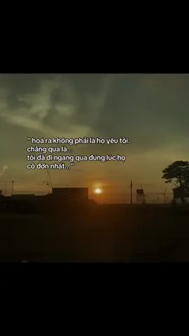 vậy mà em cứ nghĩ..#tamtrang #tinhyeu #buontamtrang #stt_buồn_tâm_trạng #capbuon #buonmotchut #suy 