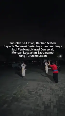 #ikspipusatmadiun #ikspikerasakti_indonesia #dewaruci #surabayabersatu #ikspidunia #ikspi_kerasakti1980 
