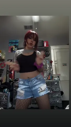 No, like I’m obsessed with his album so much, you don’t even understand. It’s on repeat everyday. Just a little dance to appreciate haha! STREAM IT!                                                  @EXO #fyp #foryou #tiktok #fypシ #kai #kimjongin #exo #exol #kpop #Kpopmusic #kpopsongs #exokai #kai_waitonme #wallsdonttalk #weareoneexo #KAI #EXO