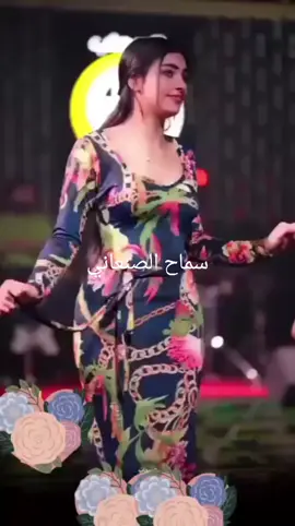 حبيبي قلبي يحن 🥰😍😍😍😍😍😍🥰🥰