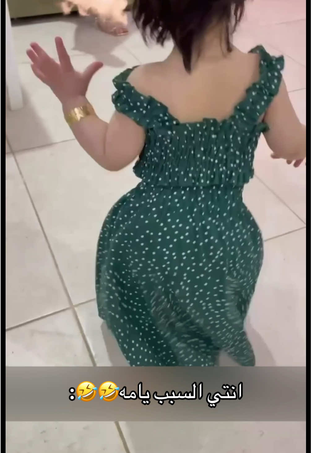 نونننني تعبت على مالقيت لقطه صحح🤣🤣🤣🤣ماشااءالله