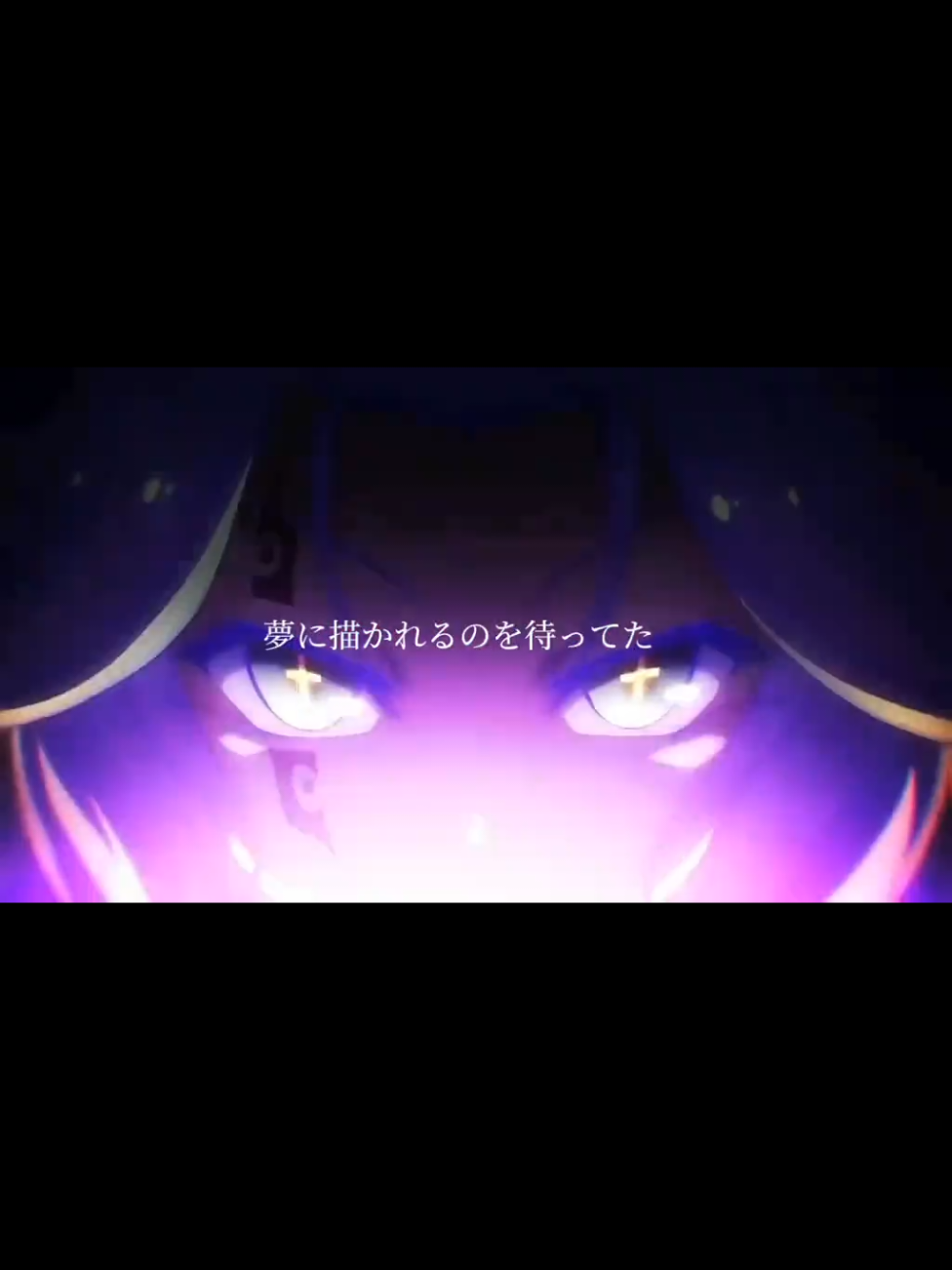 #animeedit #amv_anime 