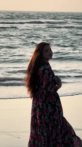 #CapCut #foryou #foryoupage #fypシ゚ #bdtiktokofficial🇧🇩 #tiktok #adree #unfrezzmyaccount 