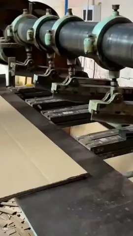 #satisfying #machine #in #action  #foryou