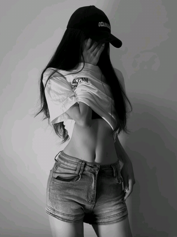 Tips chụp ảnh thả dáng sexy lady 🤟🔥 #tipchupanh #sexy #linhlungcongchua1 