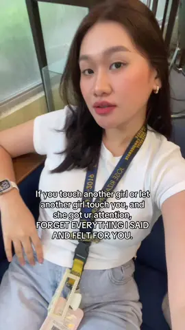 periodt. ain’t no playing games bruh. #kiahduenas #fyppppppppppppppppppppppp #foryoupage #foryoupage #fy 