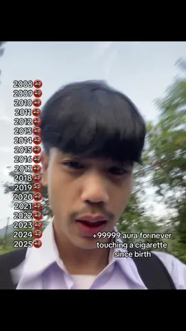 🧏🏻‍♂️🤏🏻 #fypppp #trending #lewatberanda #fyppp 