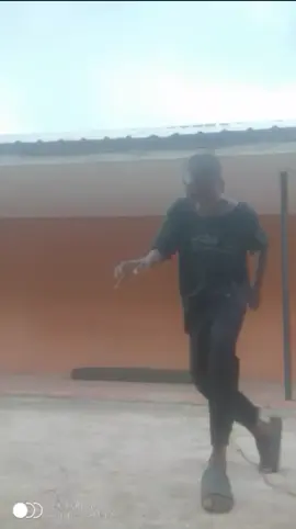 #fyppppppppppppppppppppppp 🌚🎭