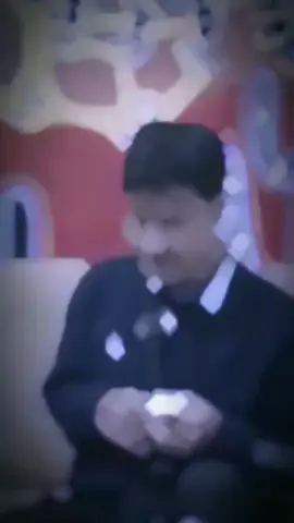 ingat,setidaknya punya otak untuk berfikir👍🫵