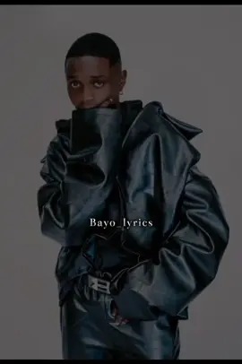 Dogo Patten🔥 #Bayø_Lyrics #Dogopatten #singelitrending #singelitrending #Foryou #tiktoktanzania🇹🇿🇹🇿 #tiktokkenya🇰🇪🇰🇪🇰🇪 #Viral #fypシ゚ 