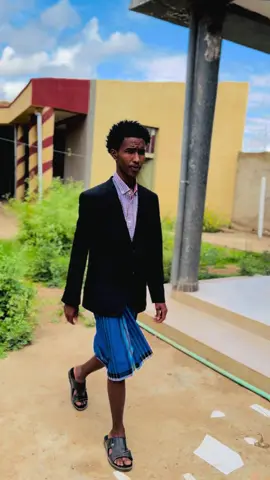 😂😂#caweef_and_abshir #muqdisho #somalitiktok
