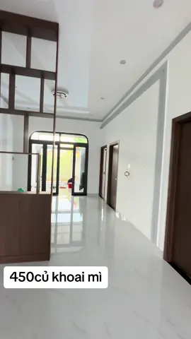 Căn nhà siêu đẹp lúa 450 củ khoai mì #ktsthuhoang #nhadep #nhapho #thuhoangnhalapghep #nhâcp4dep 