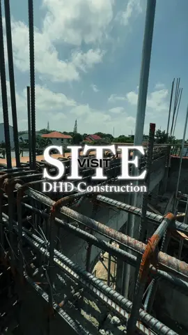 Site Visit in Mangaldan, San Fabian & Binmaley Pangasinan #DHDConstruction #CivilEngineering#ConstructionTips