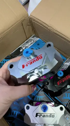 Em mới về được it 2 pis#Huong cho Tân thành q5