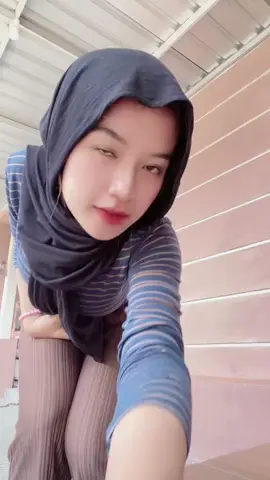 Pulen Geol Geol bikin Crt 🥵💦 #4u #foryoupage #fyppppppppppppppppppppppp #fakebodyy⚠️ #tobrutstyle😋 #cekerbabat #cewek #cewekcantik #fypage #fyp #fypp #tobrut #xybca #dance #trandingtiktok2025 #soundviral #bulatketat #besar #pulen #4u #4upage #capcut #capcutvelocity #fyp #fypage #fyppppppppppppppppppppppp #velocity #fypシ゚ 