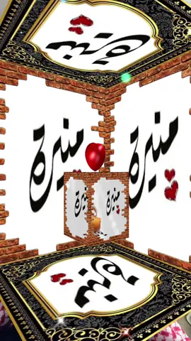 #منيره ##تصميم_فيديوهات🎶🎤🎬 #تصميمي❤️ #رايكم 