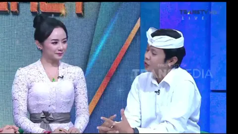 sama sama berjuang dari 0 Sampai bisa ada dititik sekarang, semoga selalu langgeng ya 🥰🥰💓💗💗@Putubahagiana @Ayu Puspa Anggraeni Putri #couplegoals #rumpinosecret #fyppppppppppppppppppppppp #putupuspa 