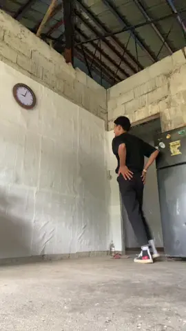 Practice makes improvement