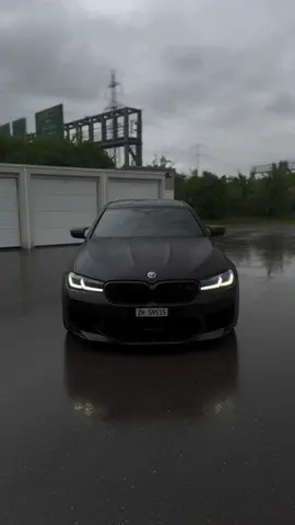 #bmw#m5#fyp#L