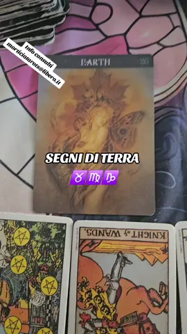 Oroscopo Interattivo  info consulti morticiatarots@libero.it  #cartomante #neipertee #cartomanzia #oroscopodelgiorno #segnidellozodiaco #tarocchiitalia #tarocchi #tarot #tarocchiinterattivi #tarocchitiktok #tarot 