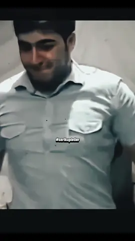 #aydinxirdalanli 