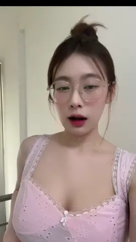 หน้าฉันตัวใคร