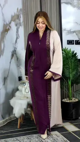 للحجز والاستفسار يرجى الاتصال بنا او ارسال رساله خاصه ع الواتساب ❤️‍🔥 Tel :01126681847❤️  #سنتر_النهار #احنا_رقم1 #أكبر_مول_ملابس_في_العتبة #السعودية🇸🇦 #لبنان🇱🇧 #اليمن🇾🇪 #الكويت🇰🇼 #المغرب🇲🇦تونس🇹🇳الجزائر🇩🇿 #العراق🇮🇶 #تركيا🇹🇷اسطنبول #السودان🇸🇩 #غانا🇬🇭 #اندونسيا🇲🇨 #ليبيا🇱🇾 #الامارات_العربية_المتحده🇦🇪 #اوزبكستان🇺🇿 #مصر🇪🇬 #جزر_القمر🇰🇲
