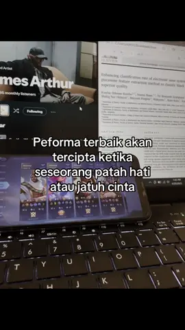 keep improving and giving the best performance #mlbbcreatorcamp #mlbbquotes #fypp #4u 