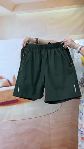 #tiktokshoploveatfirstfind #fashion #pants 