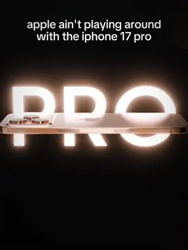 apple solos again #apple #iphone #samsung #iphone17