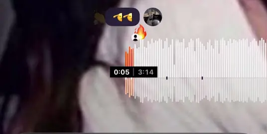 ‏لمن كحلتي العيون🕺🏽💃🏽#اكبسلور #bj 