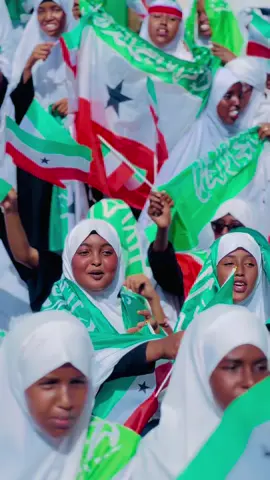 sharafta Dalka 👸🏻❤️#kipraani_isaaq💚🤍❤️🦁 #somalilandtiktok💚🤍❤ #fypppppppppppppppppppppppp #foryoupage #fypシ゚ 
